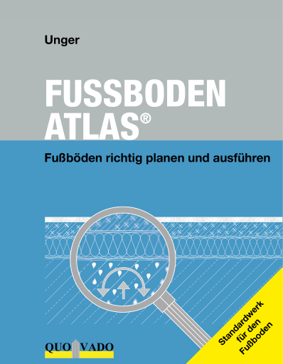 Fussboden_Atlas_Cover_06-03-2018